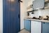Ifigeneia Premium Villa, Trypiti, Thassos