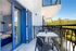 Ifigeneia Premium Villa, Trypiti, Thassos