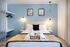 Ifigeneia Premium Villa, Trypiti, Thassos