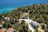 Ifigeneia Premium Villa, Trypiti, Thassos