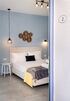 Ifigeneia Premium Villa, Trypiti, Thassos
