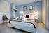 Ifigeneia Premium Villa, Trypiti, Thassos