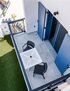 Ifigeneia Premium Villa, Trypiti, Thassos