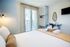 Ifigeneia Premium Villa, Trypiti, Thassos