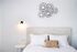 Ifigeneia Premium Villa, Trypiti, Thassos
