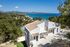 Ifigeneia Premium Villa, Trypiti, Thassos