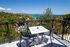 Ifigeneia Premium Villa, Trypiti, Thassos