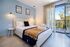 Ifigeneia Premium Villa, Trypiti, Thassos