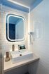 Ifigeneia Premium Villa, Trypiti, Thassos