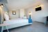 Ifigeneia Premium Villa, Trypiti, Thassos