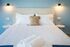 Ifigeneia Premium Villa, Trypiti, Thassos
