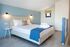 Ifigeneia Premium Villa, Trypiti, Thassos