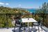 Ifigeneia Premium Villa, Trypiti, Thassos