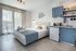 Ifigeneia Premium Villa, Trypiti, Thassos