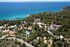 Ifigeneia Premium Villa, Trypiti, Thassos