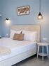 Ifigeneia Premium Villa, Trypiti, Thassos