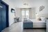 Ifigeneia Premium Villa, Trypiti, Thassos