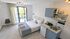 Ifigeneia Premium Villa, Trypiti, Thassos
