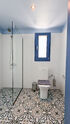 Ifigeneia Premium Villa, Trypiti, Thassos