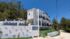 Ifigeneia Premium Villa, Trypiti, Thassos