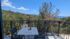 Ifigeneia Premium Villa, Trypiti, Thassos