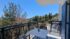 Ifigeneia Premium Villa, Trypiti, Thassos
