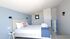 Ifigeneia Premium Villa, Trypiti, Thassos