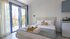 Ifigeneia Premium Villa, Trypiti, Thassos