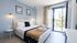 Ifigeneia Premium Villa, Trypiti, Thassos