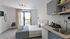 Ifigeneia Premium Villa, Trypiti, Thassos