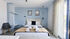 Ifigeneia Premium Villa, Trypiti, Thassos