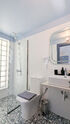 Ifigeneia Premium Villa, Trypiti, Thassos