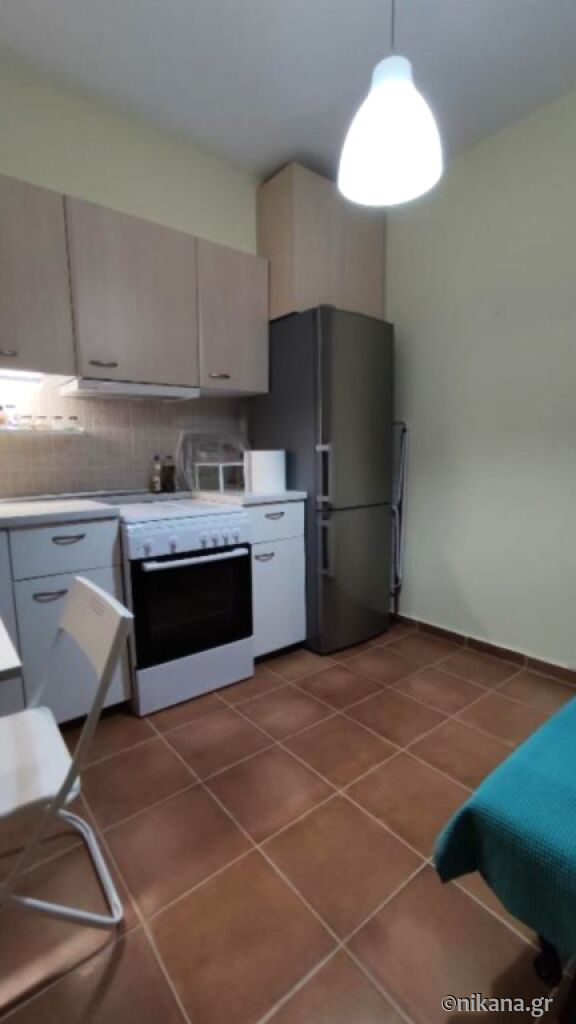 Leni Studio, Nikiti, Sithonia