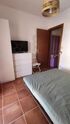 Leni Studio, Nikiti, Sithonia