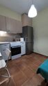 Leni Studio, Nikiti, Sithonia