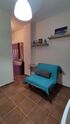 Leni Studio, Nikiti, Sithonia