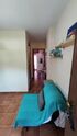 Leni Studio, Nikiti, Sithonia