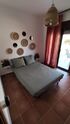 Leni Studio, Nikiti, Sithonia