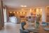 Blionis Sea View Lux Suite, Limenaria, Thassos