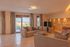 Blionis Sea View Lux Suite, Limenaria, Thassos