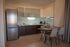 Blionis Sea View Lux Suite, Limenaria, Thassos
