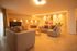 Blionis Sea View Lux Suite, Limenaria, Thassos