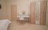 Blionis Sea View Lux Suite, Limenaria, Thassos