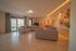 Blionis Sea View Lux Suite, Limenaria, Thassos