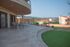 Blionis Sea View Lux Suite, Limenaria, Thassos