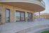 Blionis Sea View Lux Suite, Limenaria, Thassos