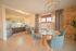 Blionis Sea View Lux Suite, Limenaria, Thassos