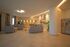 Blionis Sea View Lux Suite, Limenaria, Thassos