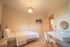 Blionis Sea View Lux Suite, Limenaria, Thassos