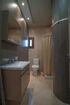 Blionis Sea View Lux Suite, Limenaria, Thassos